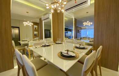 Imagem 2: Apartamento à venda em Caraguatatuba/SP