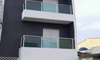 Imagem 7: São Paulo - Kitchenette/Studio - São Lucas