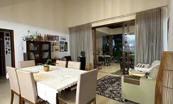 Imagem 4: Casa no Maikai Residence - Oportunidade!