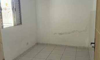 Imagem 5: VENDO CASA - PEREQUE MIRIM - CARAGUATATUBA - SP