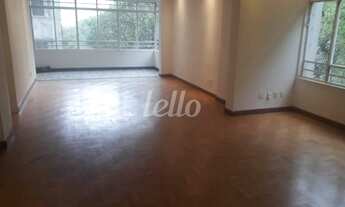 Imagem 7: São Paulo - Apartamento Padrão - Jardins