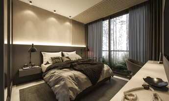 Imagem 3: Apartamento no Centro de Gramado!