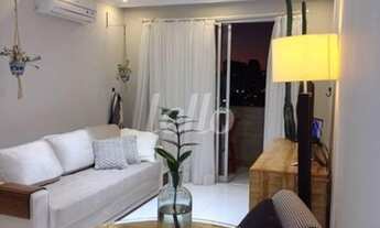 Imagem 2: Guarulhos - Apartamento Padrão - Jardim Guarulhos