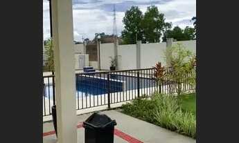 Imagem: Apartamento rio marinho de Cariacica