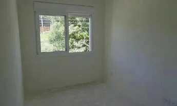 Imagem 7: Casa para venda possui 140 metros quadrados com 3 quartos em Jardim Anzai - Suzano - SP