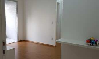 Imagem: 11 MIN A PÉ METRÔ SAÚDE,ARMARIOS SOB