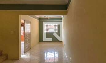 Imagem 2: Casa à Venda - Parque Via Norte, 5 Quartos, 250 m2