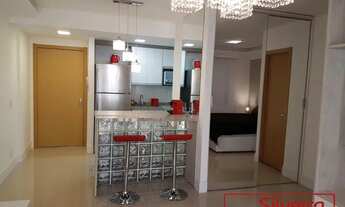 Imagem: PORTO ALEGRE - Apartamento Padrão - Petrópolis