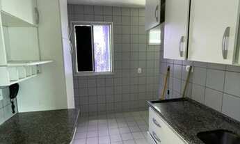 Imagem 5: Excelente apartamento, super ventilado, nascente, andar alto