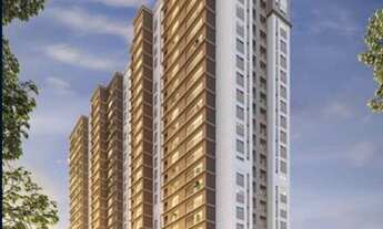 Imagem 6: INSPIRADO EM DUBBAI