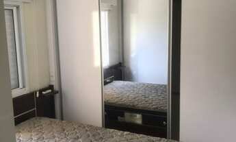 Imagem 7: Apartamento para aluguel e venda com 55 metros quadrados com 2 quartos