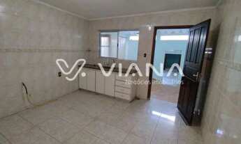 Imagem 3: Sobrado para Alugar no Bairro Nova Gerty em São Caetano do Sul