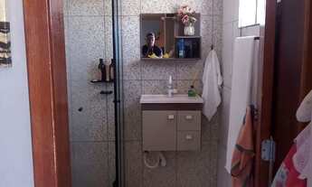 Imagem 7: Sobrado com sala comercial em " Barra Velha"