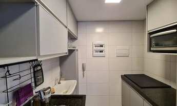 Imagem 5: MR-VENDO LINDO APARTAMENTO NA PRAIA DA COSTA