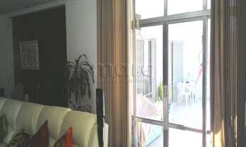 Imagem 3: SAO PAULO - Apartamento Padrão - PARAISO