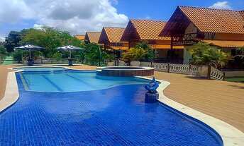 Imagem: SÃO JOÃO EM GRAVATÁ