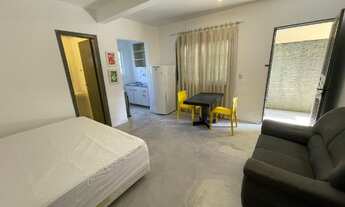 Imagem 7: Alugo ótima Kitnete em Jurerê Tradicional anual