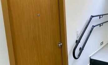 Imagem 5: Alugo Apartamento Residencial Sunshine