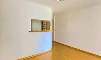 Imagem 5: São Paulo - Apartamento Padrão - Tatuapé