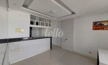 Imagem 3: São Paulo - Apartamento Padrão - Vila Guilherme