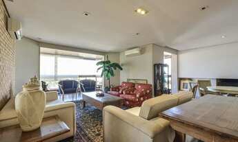 Imagem: Apartamento tipo para venda com 3 quartos