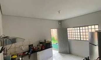 Imagem 4: Casa no Parque Gramado