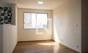 Imagem: Apartamento para Aluguel - Chácara Inglesa