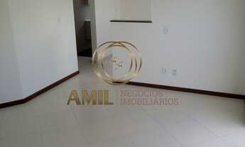 Imagem 4: Apartamento Novo no Jardim Panorama de 3 dormitórios por R$180.000,00 - Caçapava-SP