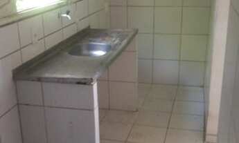 Imagem 2: Apartamento para aluguel com 25 metros quadrados com 1 quarto em Potengi - Natal - RN