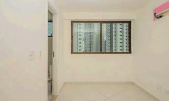 Imagem 6: Apartamento para vender com 4 quartos em Boa Viagem