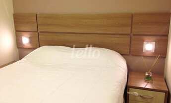 Imagem 5: São Paulo - Apartamento Padrão - Vila Prudente