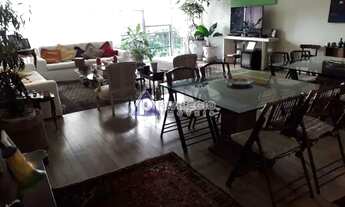 Imagem 3: Privilegio imóveis vende: Excelente apartamento claro e espaçoso localizado em Copacabana