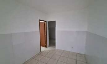 Imagem 6: Alugo casa próximo estação de Anchieta