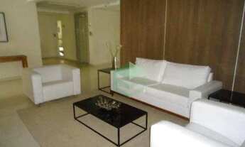 Imagem 5: Apartamento com 3 dormitórios à venda, 84 m² por R$ 650.000 - Rudge Ramos - São Bernardo d