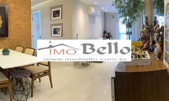 Imagem: VENDO LINDO APARTAMENTO 3 QUARTOS NA FREGUESIA