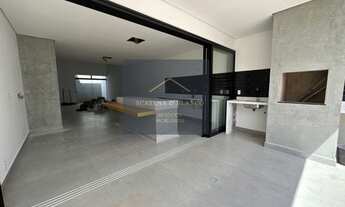 Imagem 6: Casa de condomínio com 3 quartos, 180m2, à venda em Votorantim, Itapeva