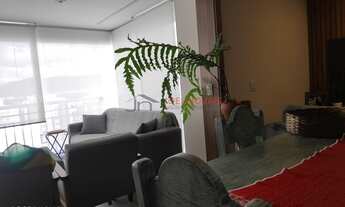 Imagem 7: Apartamento de Condomínio em Vila Suissa - Mogi das Cruzes