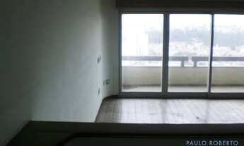 Imagem 7: APARTAMENTO - MORUMBI - SP