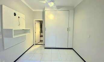 Imagem 11: Casa no Condomínio Village Damha I em São José do Rio Preto-SP