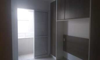 Imagem 4: Excelente apartamento para aluguel com 02 quartos no Bairro Santa Mônica - Uberlândia - MG
