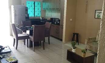 Imagem 4: CASA ALUGAR MARANGUAPE