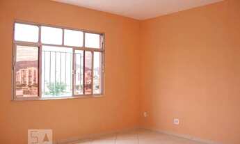 Imagem: Apartamento para Aluguel - Cachambi, 2 Quartos