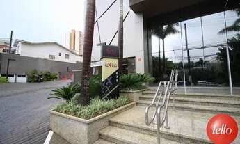 Imagem 7: São Paulo - Conjunto Comercial/Sala - Perdizes