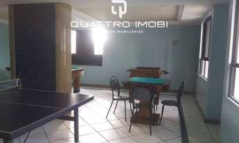 Imagem 3: Condomínio Delphinos, À 300 Metros Do Shopping Jardins. Perto De Tudo . : Hebreus 11:6