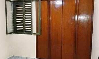 Imagem 3: Apartamento com 3 dormitórios à venda, 85 m² por R$ 275.000,00 - Jardim Ouro Verde - São J