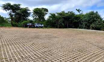 Imagem 2: Corumbá 4 Casa no Condomínio Encanto do Lago I