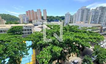 Imagem 7: Apartamento para Aluguel - Icaraí, 2 Quartos, 82 m2