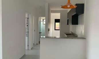 Imagem: Apartamento para aluguel tem 70 metros quadrados