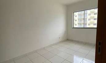 Imagem 5: 14- Venda apartamento próximo ao Centro