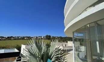 Imagem 6: CASA DE ALTO PADRÃO À VENDA NO CONDOMÍNIO VILLA REAL BRAGANÇA!!